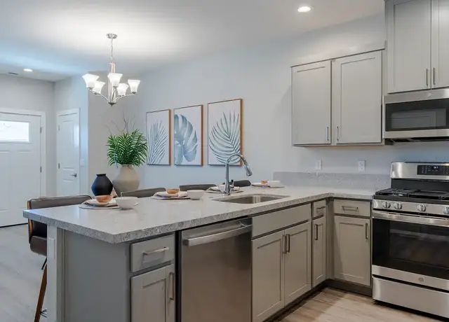 Photo of 1282 Howard Ct, Carson City, NV 89703