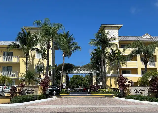 Property at 151 NE 16th Ave #174, Fort Lauderdale, FL, 33301, 2 beds, 2 baths, [object Object]
