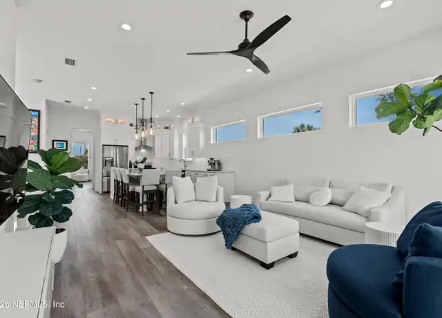 Property at 1302 2nd St S, Jacksonville Beach, FL, 32250, 4 beds, 2.5 baths, [object Object]