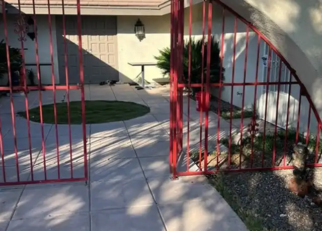 Property at 18530 Eucalyptus St Unit B, Hesperia, CA, 92345, 1 bed, 1 bath, [object Object]