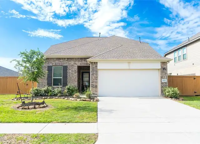 Property at 13230 Moorlands Hills Dr, Humble, TX, 77346, 4 beds, 2.5 baths, [object Object]