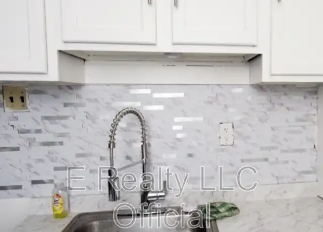 Property at 5502 W Thompson St Unit 2, Philadelphia, PA, 19131, 2 beds, 1 bath, [object Object]