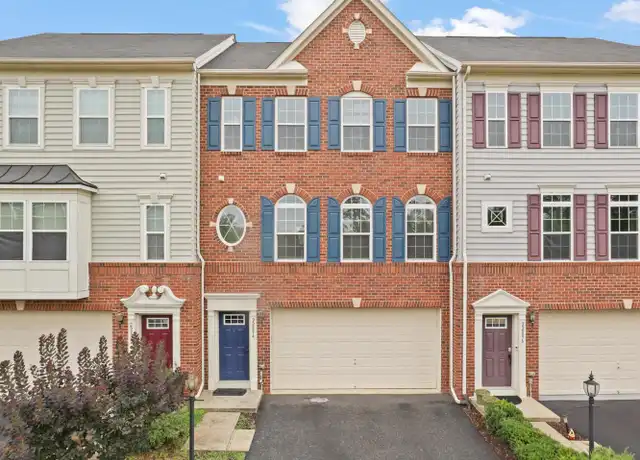 Property at 22894 Lacey Oak Ter, Sterling, VA, 20166, 4 beds, 3.5 baths, [object Object]