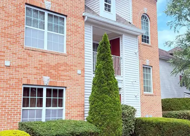 Property at 1091 Morning Glory Dr #1091, Jamesburg, NJ, 08831, 2 beds, 2 baths, [object Object]