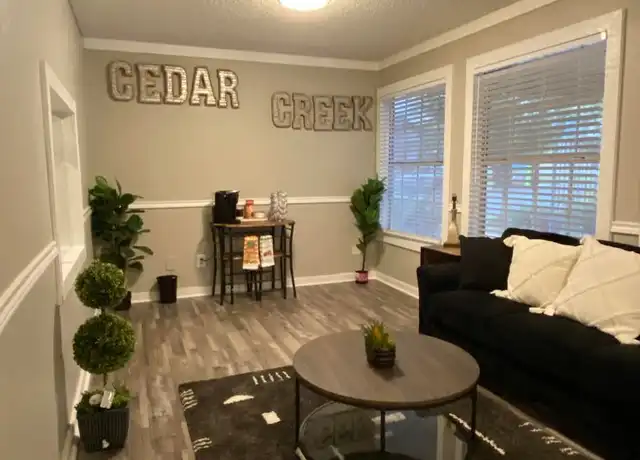 Property at 1948 Denton St Unit 84-B, Abilene, TX, 79605, 1 bed, 1 bath, [object Object]