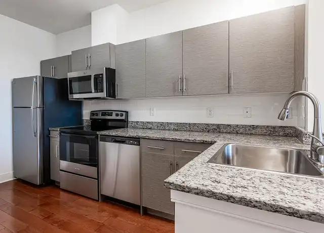 Property at Meridia Lafayette Village - 1555 Main St, Rahway, NJ, 07065, 1-2 bed, 1 bath, [object Object]