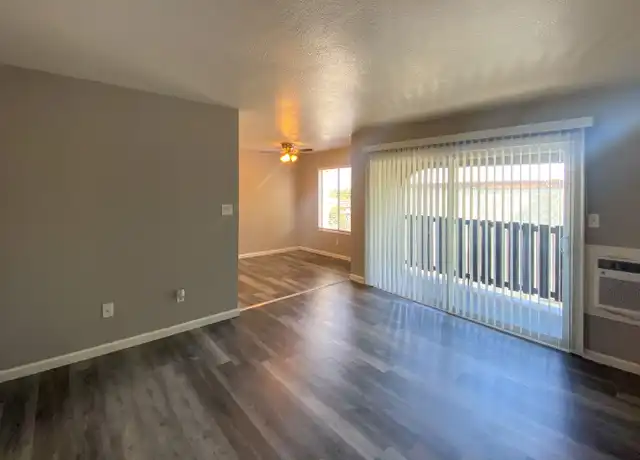 Property at 4116-4196 Loveridge Rd Unit LV-21, Pittsburg, CA, 94565, 1 bed, 1 bath, [object Object]
