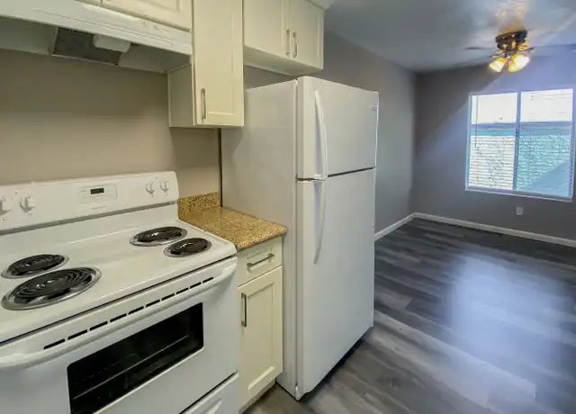 Property at 4116-4196 Loveridge Rd Unit LV-21, Pittsburg, CA, 94565, 1 bed, 1 bath, [object Object]