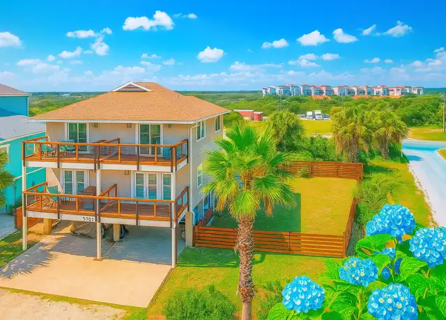 Property at 5703 Rudolph Ave Unit A, St. Augustine, FL, 32080, 3 beds, 2 baths, [object Object]