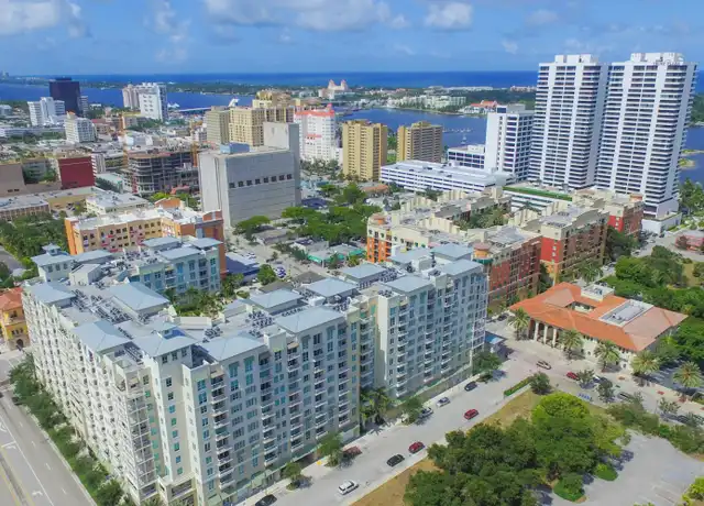 Property at City Palms - 480 Hibiscus St, West Palm Beach, FL, 33401, 1-2 bed, 1-2 bath, [object Object]