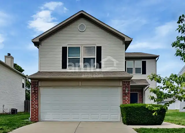 Property at 8112 Wildwood Farms Dr, Indianapolis, IN, 46239, 4 beds, 2.5 baths, [object Object]