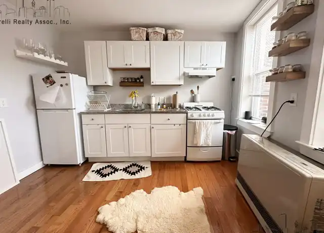 Property at 330 North St Unit 46, Boston, MA, 02113, 0 beds, 1 bath, [object Object]