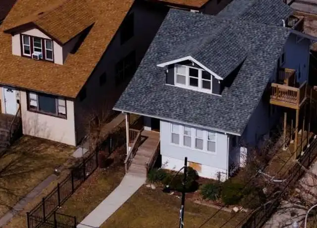 Property at 634 W 111th St, Chicago, IL, 60628, 2 beds, 1 bath, [object Object]