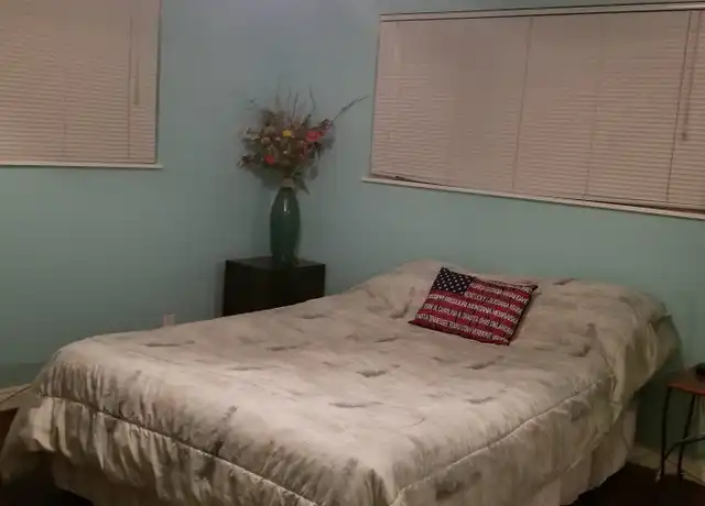 Property at 14656 Rodeo Dr, Victorville, CA, 92395, 3 beds, 2 baths, [object Object]