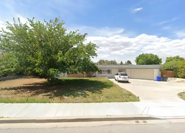 Property at 14656 Rodeo Dr, Victorville, CA, 92395, 3 beds, 2 baths, [object Object]