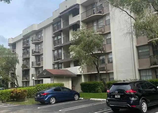 Property at 2701 Riverside Dr Unit 409B, Coral Springs, FL, 33065, 1 bed, 1 bath, [object Object]