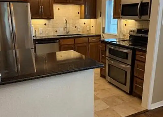 Property at 5028 Lahoma St, Dallas, TX, 75235, 2 beds, 1.5 baths, [object Object]