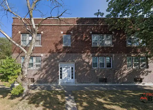 Property at 833 E 114th St, Whiting, IN, 46394, 1 bed, 1 bath, [object Object]