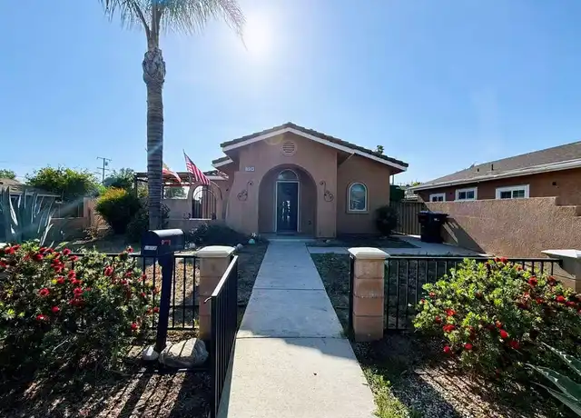 Property at 13124 2nd St, Chino, CA, 91710, 4 beds, 3 baths, [object Object]