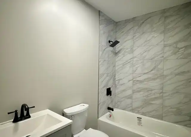 Property at 199 Chambers St, Newburgh, NY, 12550, 1 bed, 1 bath, [object Object]