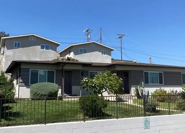 Property at 11336 San Juan St, Loma Linda, CA, 92354, 2 beds, 1 bath, [object Object]