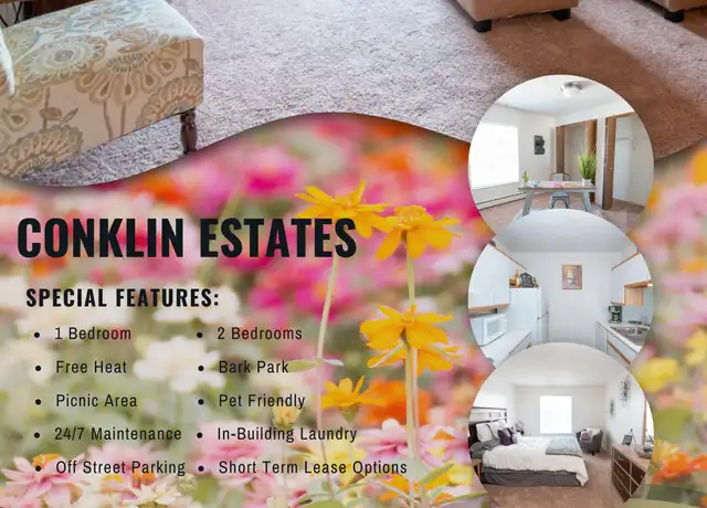 Property at 1084 E Chicago Blvd Unit 14, Tecumseh, MI, 49286, 2 beds, 1 bath, [object Object]