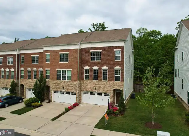 Property at 23209 Tradewind Dr, Brambleton, VA, 20148, 3 beds, 2.5 baths, [object Object]