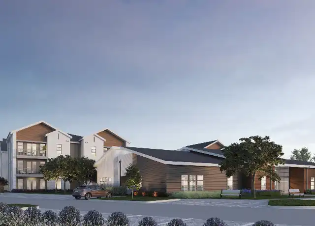 Property at 8885 Cook Ranch Rd Unit 4301, Benbrook, TX, 76126, 1 bed, 1 bath, [object Object]