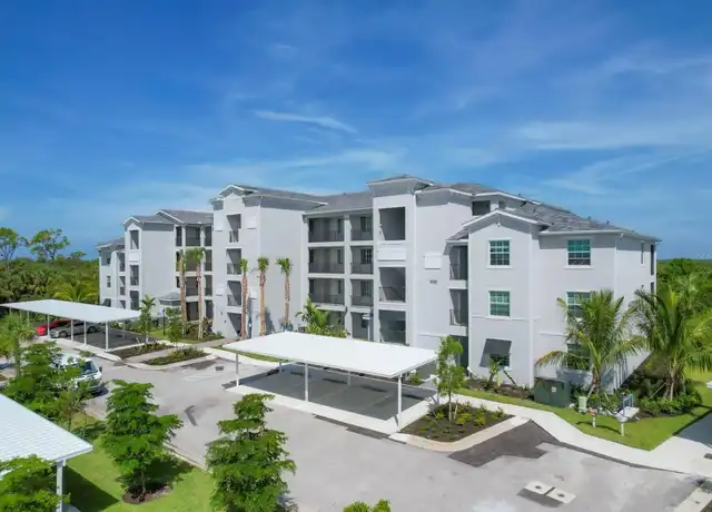 Property at 14211 Heritage Landing Blvd Unit 1422, Punta Gorda, FL, 33955, 2 beds, 2 baths, [object Object]