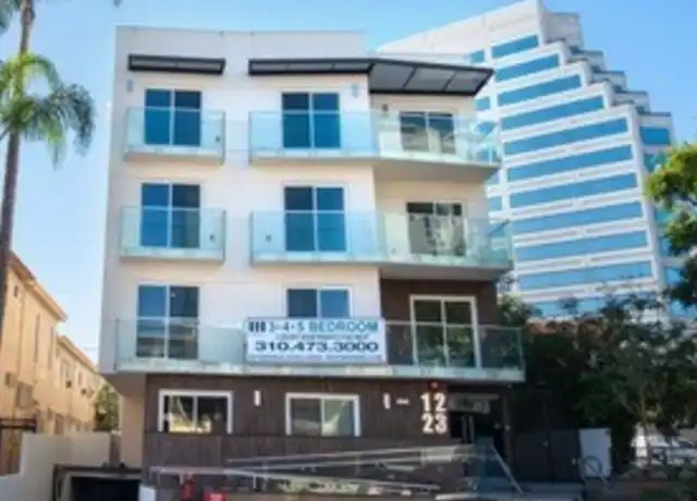 Property at 1223 Wellesley Ave Unit 102, Los Angeles, CA, 90025, 3 beds, 3 baths, [object Object]