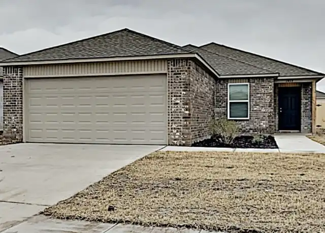 Property at 1913 Sloane Dr, Oklahoma City, OK, 73127, 3 beds, 2 baths, [object Object]