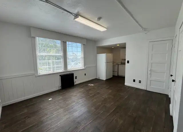 Property at 260 W 1700 S Unit 19, Clearfield, UT, 84015, 0 beds, 1 bath, [object Object]