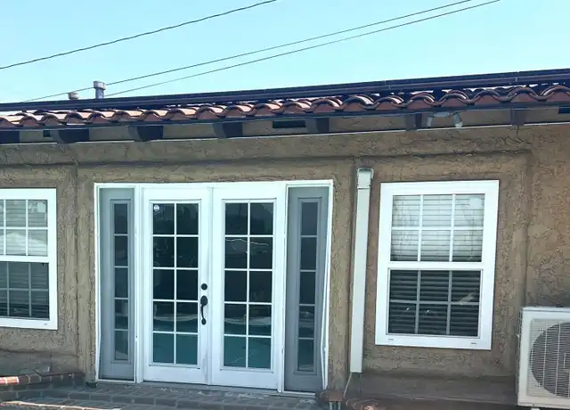 Property at 12712 Downey Ave, Downey, CA, 90242, 1 bed, 1 bath, [object Object]