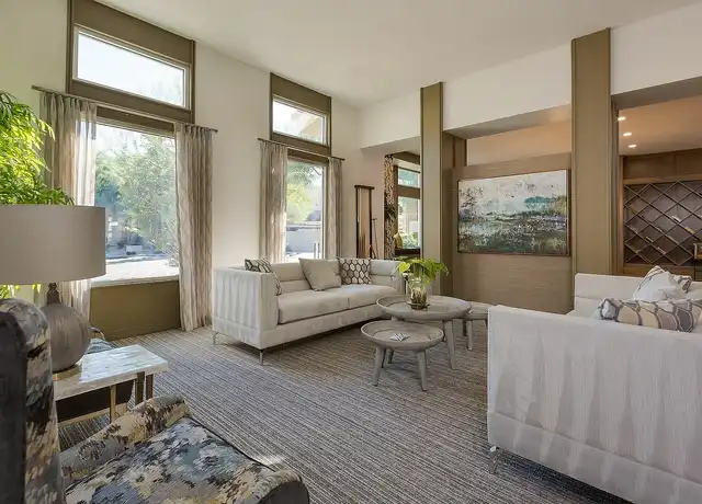 Property at Aria on Cave Creek Apartments - 20050 N Cave Creek Rd, Phoenix, AZ, 85024, 1 bed, 1 bath, [object Object]