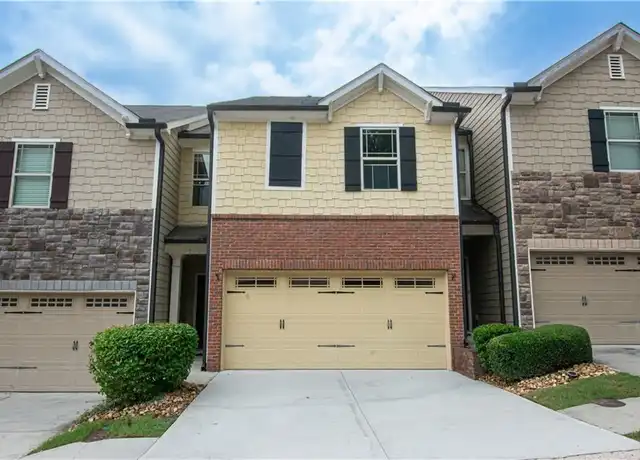 Property at 162 Townview Dr, Woodstock, GA, 30189, 3 beds, 2.5 baths, [object Object]