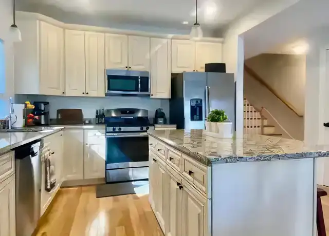 Property at 84 Denworth Bell Cir, Haverhill, MA, 01835, 3 beds, 3 baths, [object Object]