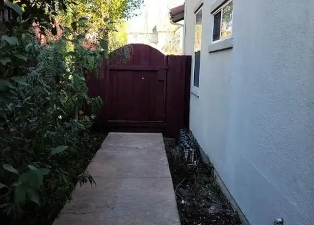 Property at 736 W Montecito Ave Unit 738, Mountain House, CA, 95391, 1 bed, 1 bath, [object Object]