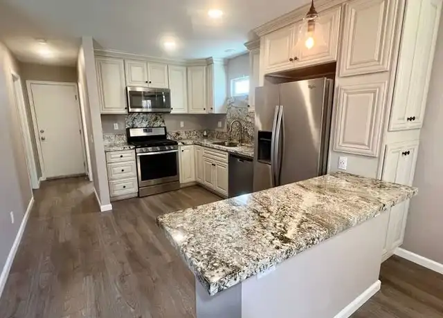 Property at 3838 Avocado Blvd, La Mesa, CA, 91941, 1 bed, 1 bath, [object Object]
