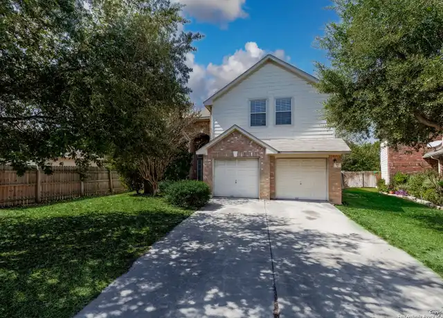 Property at 327 Meadow Park, New Braunfels, TX, 78130, 3 beds, 3 baths, [object Object]