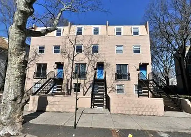 Property at 19 Truman St, New Haven, CT, 06519, 3 beds, 1 bath, [object Object]