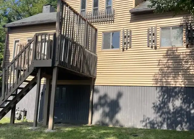 Property at 9363 Peebles Rd, Allison Park, PA, 15101, 2 beds, 1.5 baths, [object Object]