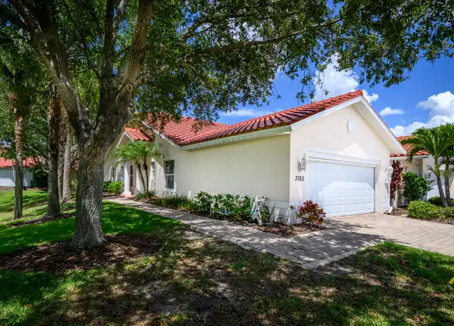 Property at 3762 Tripoli Blvd, Punta Gorda, FL, 33950, 2 beds, 2 baths, [object Object]