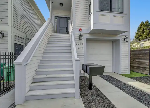 Property at 3231 Hannah St Unit 3231, Oakland, CA, 94608, 3 beds, 2 baths, [object Object]
