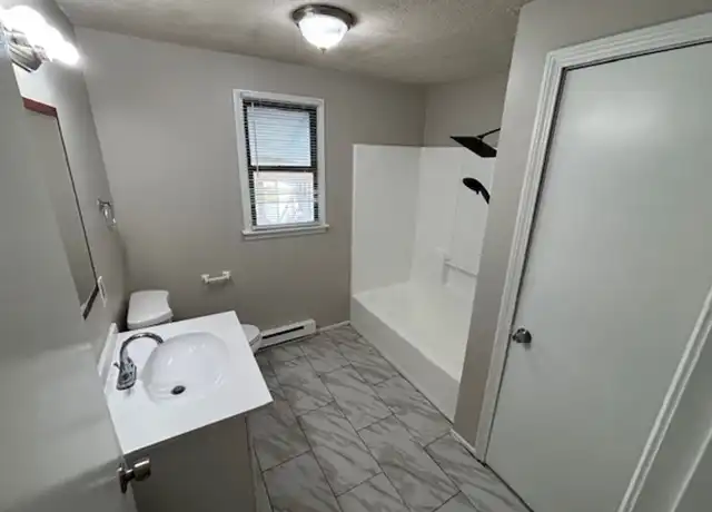Property at 1059 Memorial Ave Unit 3, West Springfield, MA, 01089, 1 bed, 1 bath, [object Object]