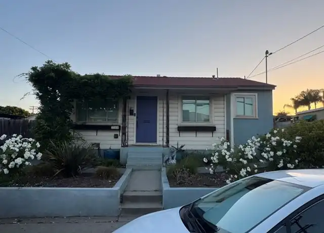 Property at 2544 Ulric St, San Diego, CA, 92111, 2 beds, 2 baths, [object Object]
