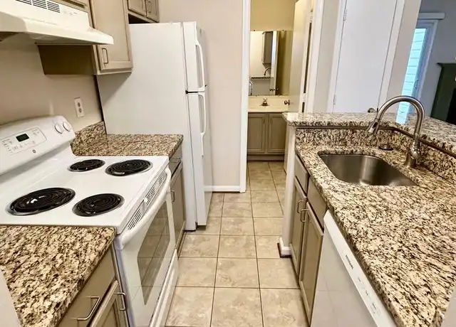 Property at 206 Wind Ridge Dr, Stafford, VA, 22554, 2 beds, 1.5 baths, [object Object]