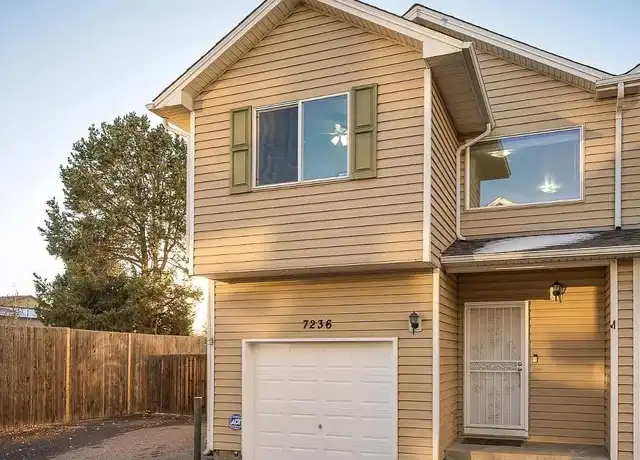 Property at 7236 E 38th Ave, Denver, CO, 80207, 3 beds, 2.5 baths, [object Object]