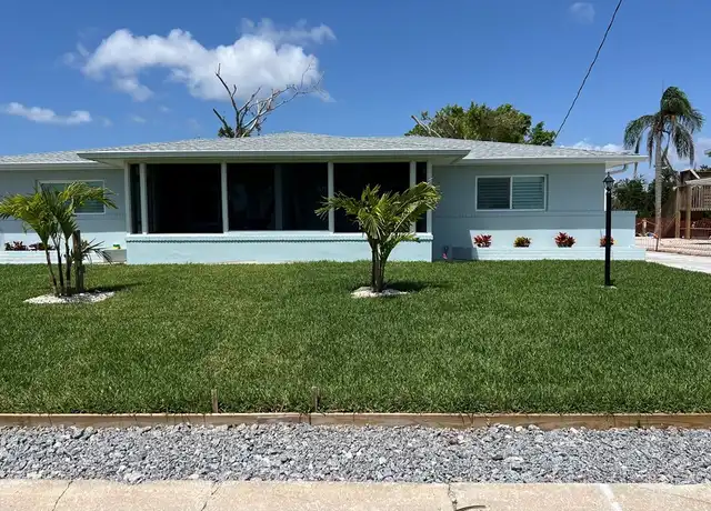 Property at 12100 Siesta Dr, Fort Myers Beach, FL, 33931, 3 beds, 2 baths, [object Object]
