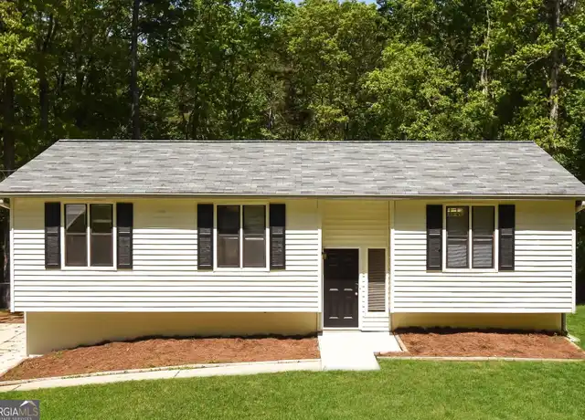 Property at 3085 Flowers Dr, Douglasville, GA, 30135, 3 beds, 2 baths, [object Object]