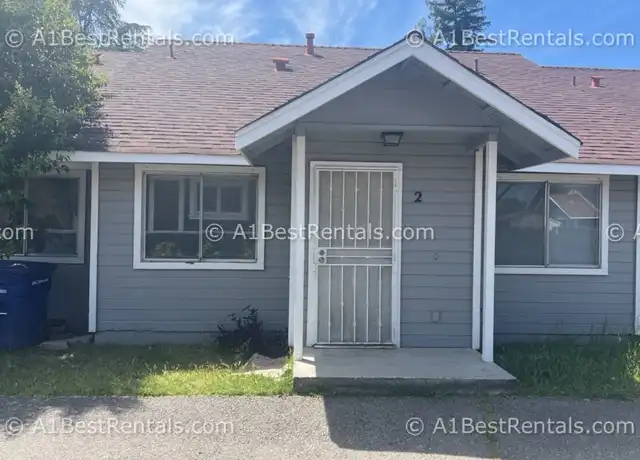 Property at 205 E Fairmont Ave Unit 2, Modesto, CA, 95354, 2 beds, 1 bath, [object Object]
